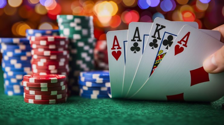 789biet Myanmar Baccarat ကတ်ဂိမ်း ကစားသမားများ