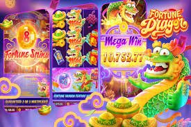 789biet Esports ပြိုင်ပွဲ Tournament ဇယားနှင့် Myanmar ကစားသမားများ
