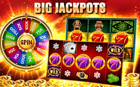 Esports Betting 789biet