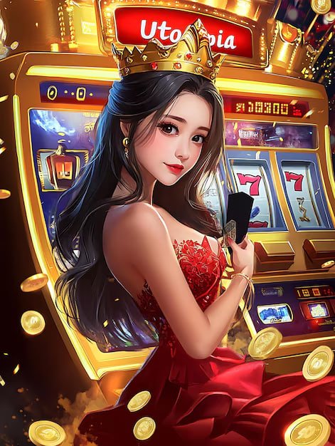 789biet VIP အစီအစဉ် Myanmar ကစားသမားများအတွက် Exclusive Cashback နှင့် Bonus ဆုများ