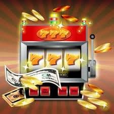789biet Esports Betting လမ်းညွှန် Myanmar ကစားသမားများအတွက်