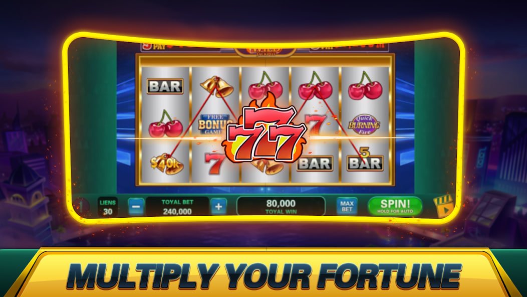 789biet Live Casino Myanmar ကစားသမားများ Mobile App ဖြင့် ကစားနေပုံ Baccarat Real Dealer