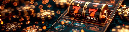 789biet Myanmar အွန်လိုင်း ကတ်ဂိမ်းများ Baccarat Poker ပြသမှု