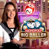 789biet Slot RTP ရာခိုင်နှုန်း မြင့်မားသော ဂိမ်းများ