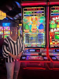 789biet Online Casino Myanmar