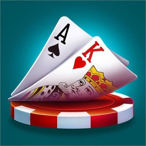 789biet Live Casino Provider HD Video Stream Real Dealer Table Myanmar ကစားသမားများ