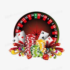 Live Casino