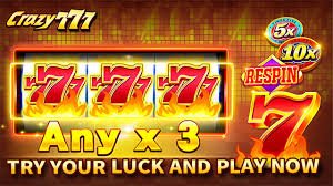 789biet VIP Myanmar ကစားသမားများ Cashback နှင့် Exclusive ဆုများ ရရှိနေပုံ