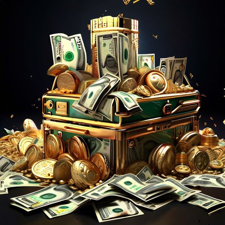 Myanmar Sports Betting 789biet