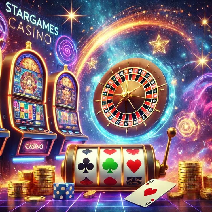 789biet Live Casino ကစားနည်း Myanmar ကစားသမားများ MMK ငွေသွင်းပုံ KBZPay Wave Money