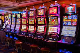 789biet Baccarat ကတ်ဂိမ်း Odds နှင့် Strategy လမ်းညွှန်